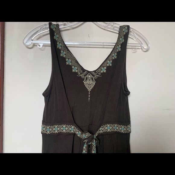 Athleta Dress - Picture 5 of 7